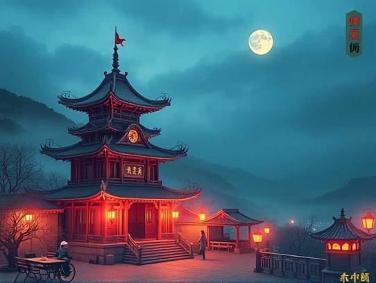 《民国红颜：萧红·庐隐小说》_呼兰河传 生死场