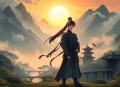 绝世武魂｜同名动漫原著｜书荒必听｜陈枫&洛城东