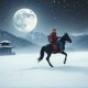 林海雪原[全60回]