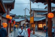 都市至尊仙医丨都市爽文丨医道流丨多人有声剧