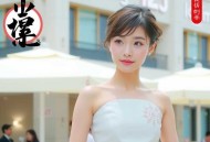 乔家的儿女｜白宇主演影视原著｜年代都市家庭