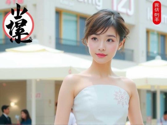 乔家的儿女｜白宇主演影视原著｜年代都市家庭