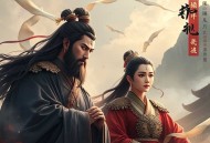 一世之尊有声小说_情朗&温如言播讲
