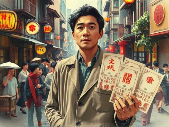 都市神医：开局九张婚书丨六零一听书多人剧