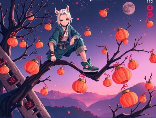 王明军有声文学作品集_《男人战争》《新恋爱时代》等6部