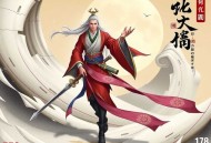 《终极教师》著：柳下挥 播：桑梓 连载至770集