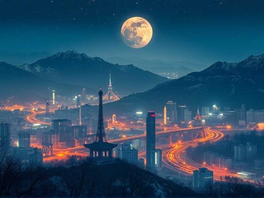 村里有诡_悬疑惊悚_听一集上瘾_阴阳先生风水秘术