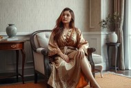 我和26岁美女房客  完结