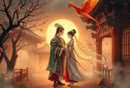 神王毒宠：二嫁王妃丨穿越甜宠（半纸鸿鹊&离沐寒）完结
