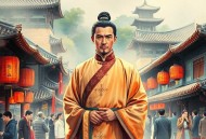 关永超 赌王传奇[36回