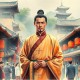 关永超 赌王传奇[36回