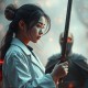 一线女法医丨穿越甜爱玄幻丨精品多人有声剧