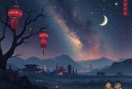人性定律合集：500个看透人心的智慧｜胜过一切技巧
