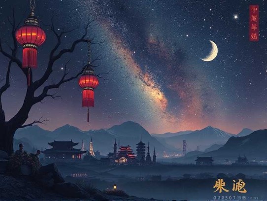 人性定律合集：500个看透人心的智慧｜胜过一切技巧