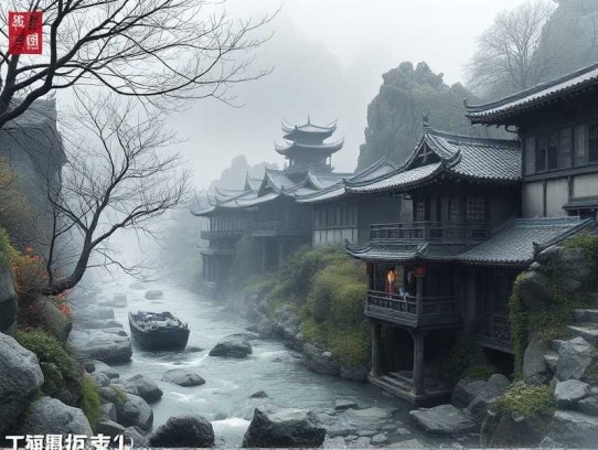 不哄丨豪门虐恋丨高开疯走丨年龄差丨黑岩精品丨极限拉扯丨精品多人有声剧