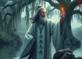 道家祖师