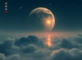 无双传 _ 科幻修真 _ 我在异界打副本