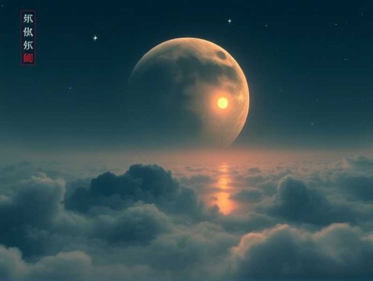 无双传 _ 科幻修真 _ 我在异界打副本