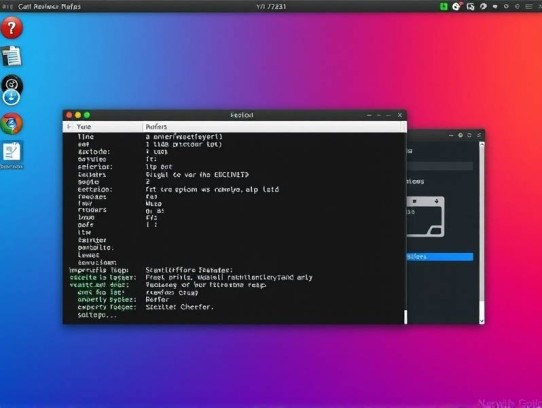 Rufus_v4.7.2231中文版(U盘引导盘制作工具)