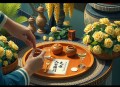 借命而生 _ 鲁迅文学奖得主石一枫长篇代表作 _ 跨世纪追逃 _ 影视原著