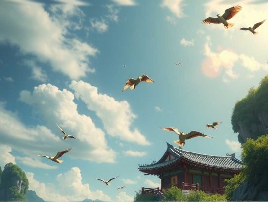 诱吻1001次_爆笑&古言_快穿_多人精品剧