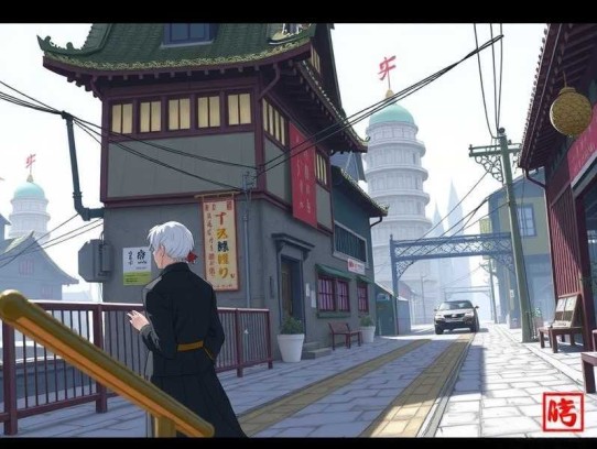 夫人大帅又在作死了丨民国言情多人有声剧一刀苏苏