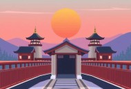 春夏秋冬养生食疗课［音频］
