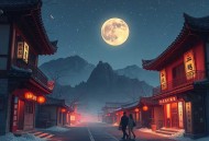 看透人性合集：提升心性·隐学天机｜国学智慧