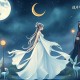 通灵小娇妻：收复神秘老公_欢脱甜宠（尘萱_裂神多人剧）