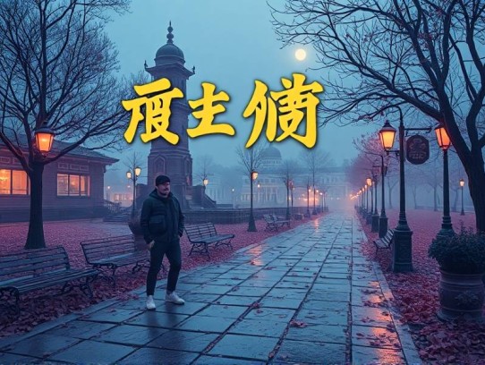 【圣经】新约全书 在线播放MP3音频全集有声播放