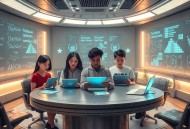 全球高考.广播剧