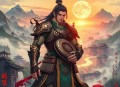 超级修真保镖（1-420集完结）