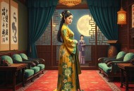 嫡妃当宠