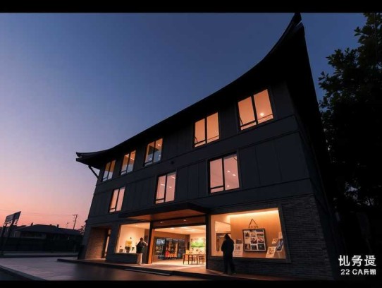 异侦实录_悬疑推理_多播剧