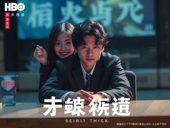 沙丘：预言丨HBO热播美剧，沙丘前传丨姐妹会的起源