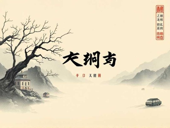 三界独尊丨热血玄幻爆爽丨慕思维领衔有声剧