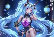 《深空之流浪舰队》著：最终永恒 播：天雨讲故事 886集完