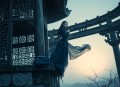《对面相思》（商桐×轩ZONE）困 倚 危 楼原著，All in工作室出品，全一季广播剧