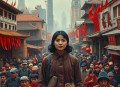 我的1979