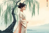 相思令.广播剧