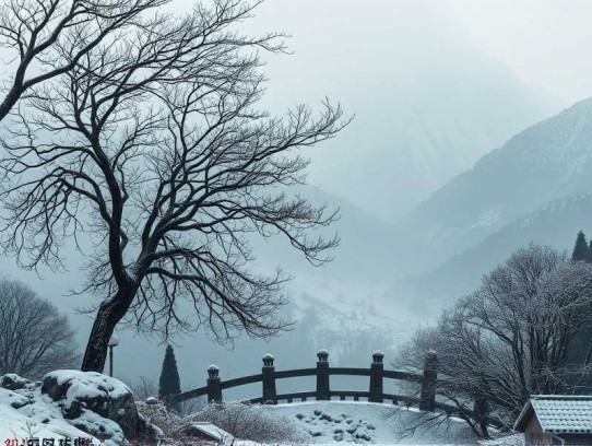 世间的因丨原央视主持人吉雪萍跨越极致痛苦，写就的疗愈之书丨生命中的丧失与修复