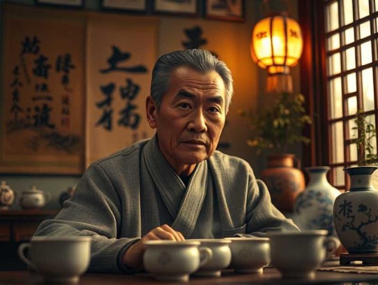 《这么多年》精品有声剧，八月长安原著，顾辰领衔演播完结