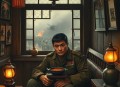 抗美援朝实录-比《长津湖》精彩百倍的朝鲜战争-大宇茶馆演播 更新