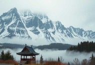 张玮[历史的温度2]全41集-有益