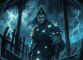重生八万年_2亿人气火爆玄幻大作（天行_黑特）