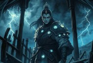 重生八万年_2亿人气火爆玄幻大作（天行_黑特）