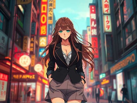 快穿之绿茶她千娇百媚_逆袭虐渣_系统流