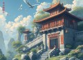 萧医生的两副面孔 _《不一样的萧先生》赵弈钦&段星雨主演影视原著_甜宠中医 养身言情 _ 精品多人有声剧