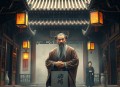 王传林 聊斋之折狱[全集