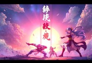 小神棍儿_财迷抠门小天师VS浪里小白花 玄幻
